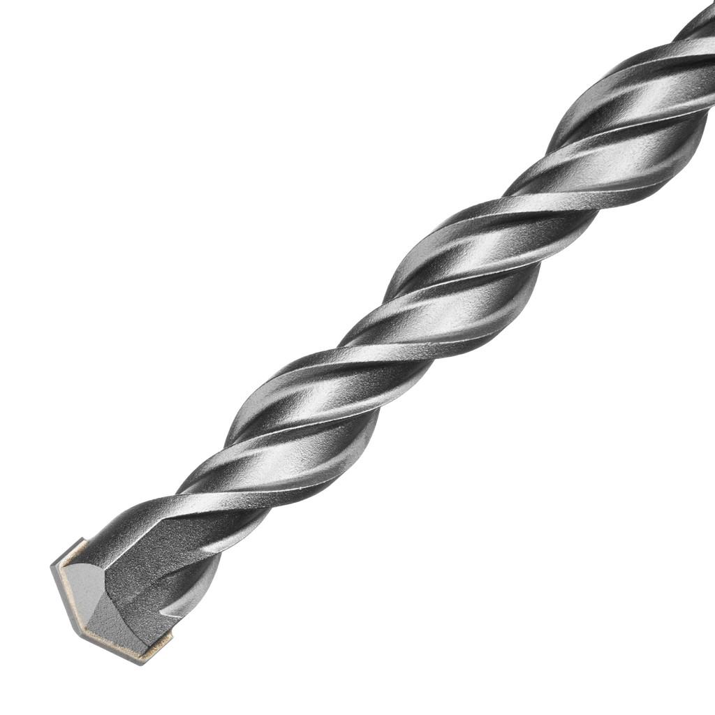 BROCA PARA CONCRETO, 20 X 260MM, ENCAIXE SDS PLUS, 1PC // MTX