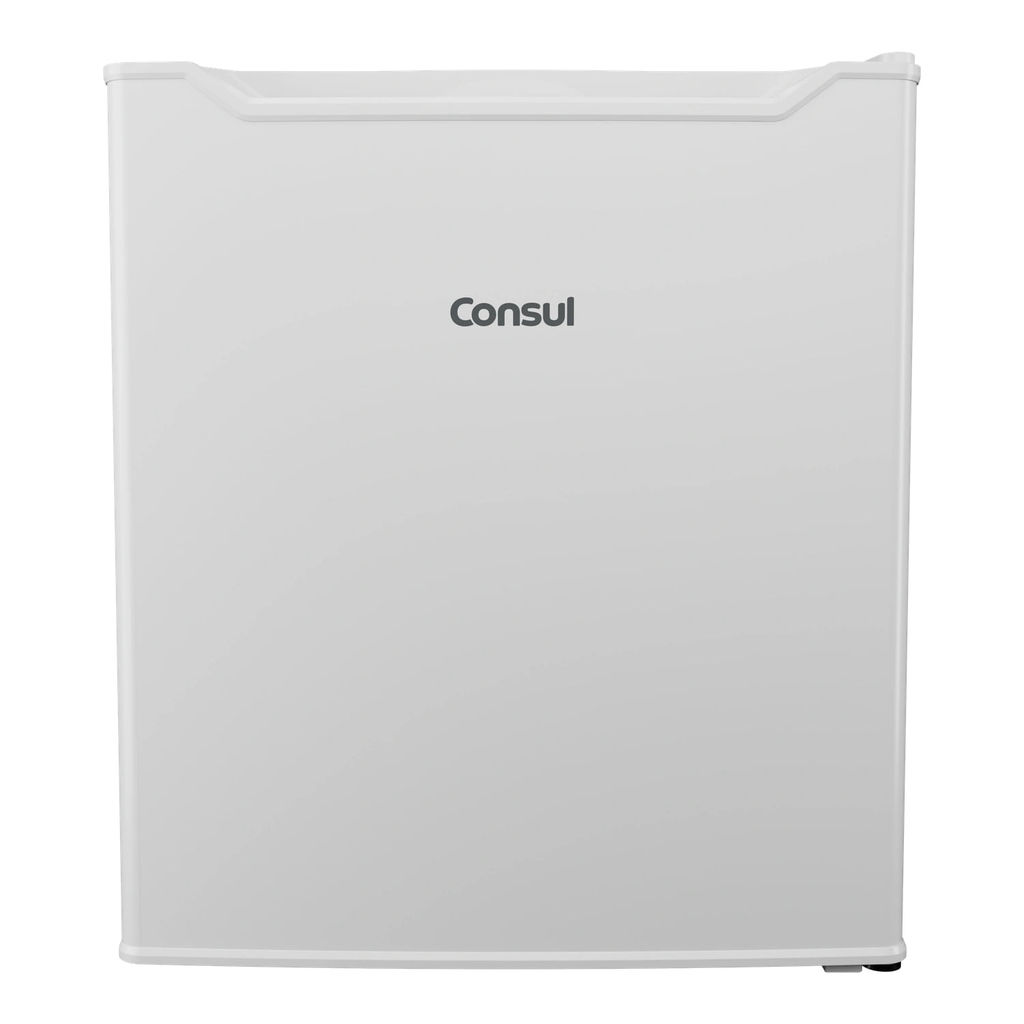 Frigobar Consul 47 Litros: Onde Comprar | BuscaProdutos