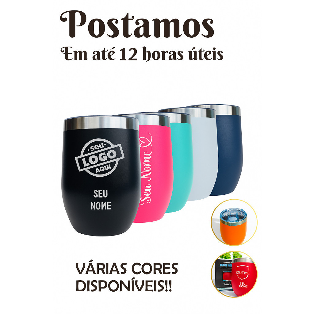 Cores Copo Stanley: Onde Comprar | BuscaProdutos