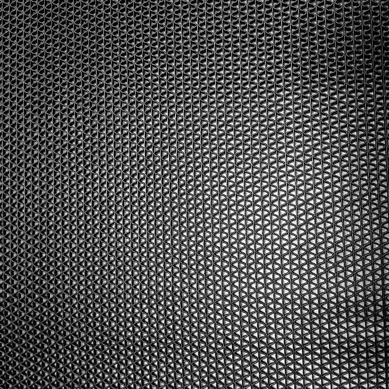 Tapete Emborrachado Antiderrapante Academia - Comprar com Melhor Preço em Decoração