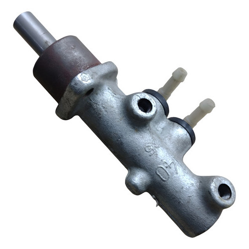 Cilindro Mestre Freio Fiat Palio Locker Com Abs 2005 A 2010