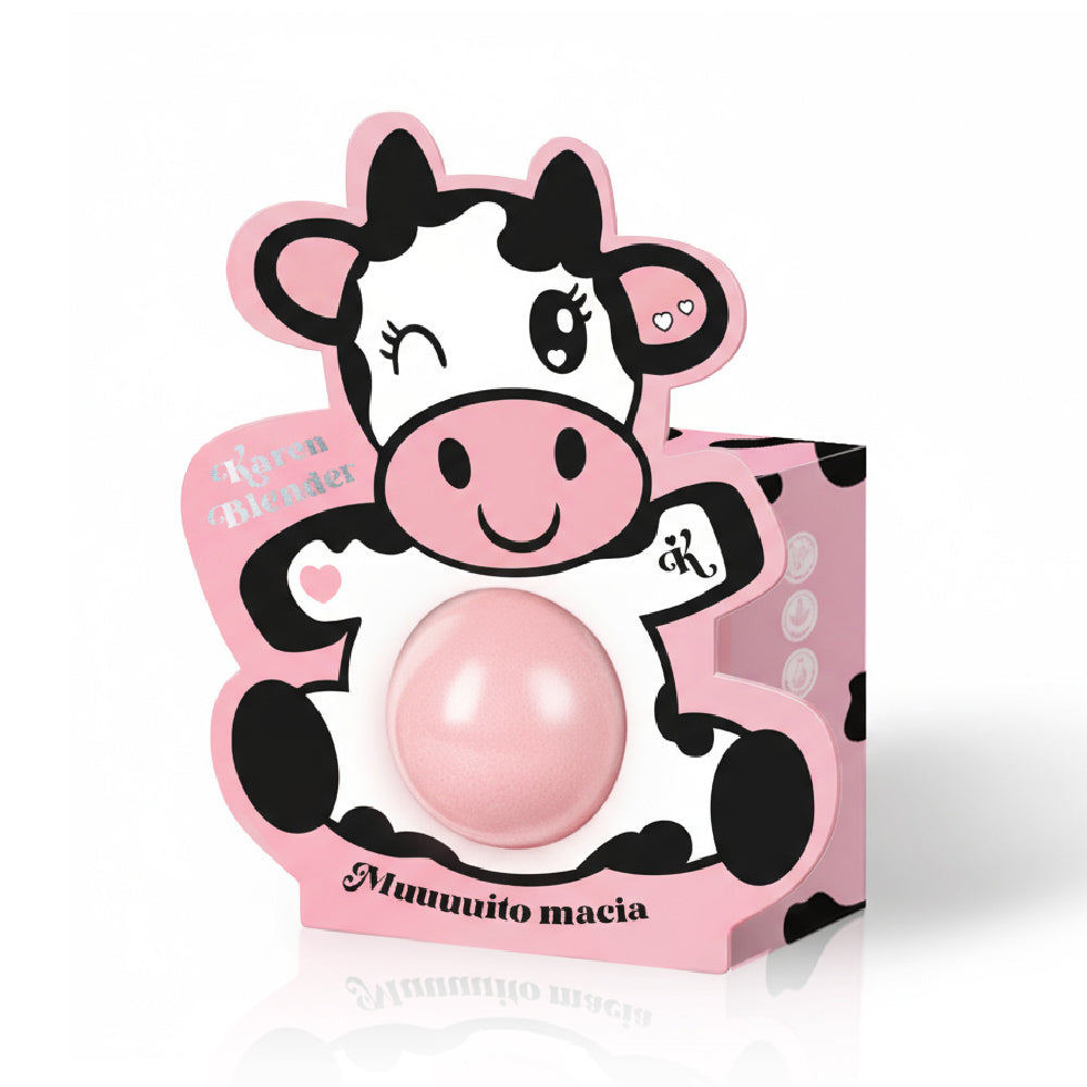 Karen Bachini Beauty: Onde Comprar | BuscaProdutos