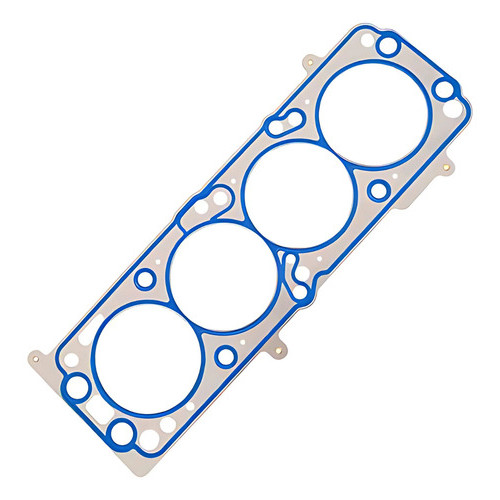 Junta Cab Corsa Montana Palio Strada Siena Stilo 1.8 8v