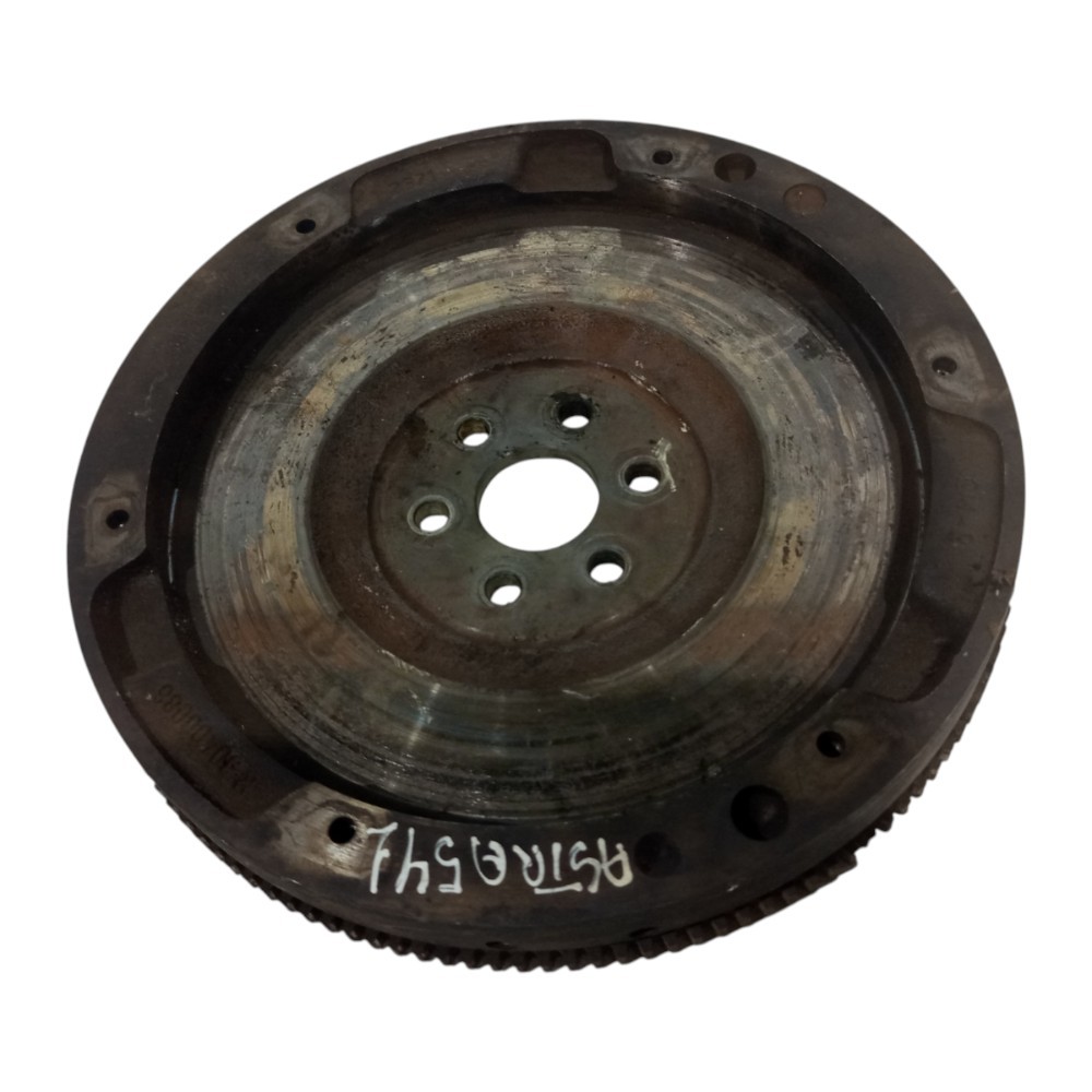 Volante Motor Cremalheira Astra Gls 2.0 8v Mpfi 1994 A 1997