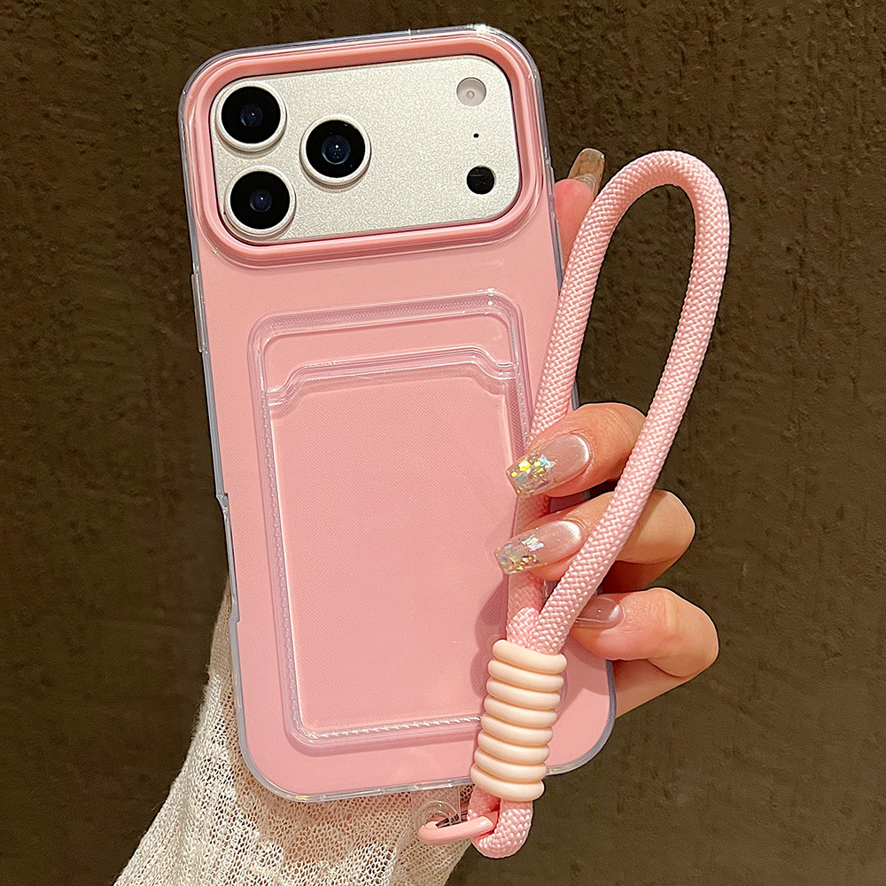 Cores do Iphone 17: Onde Comprar | BuscaProdutos