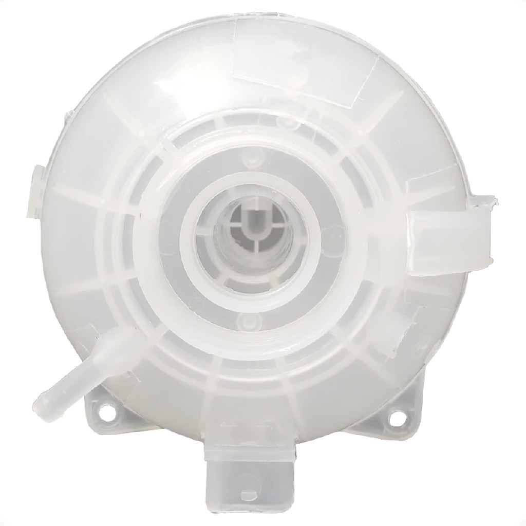 Reservatorio Agua Radiador Vw Polo 1.6 2.0 Gonel — imagem 2 de 2