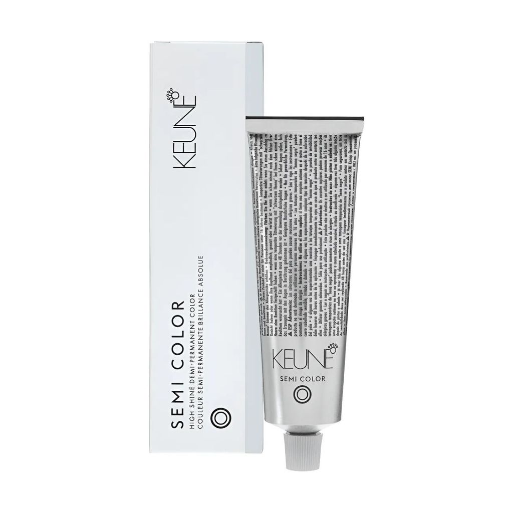 Semi Color Keune: Onde Comprar | BuscaProdutos