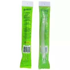 Traqueia Mangueira para Inalador Nebulizador GTech Ultraneb Desk 2