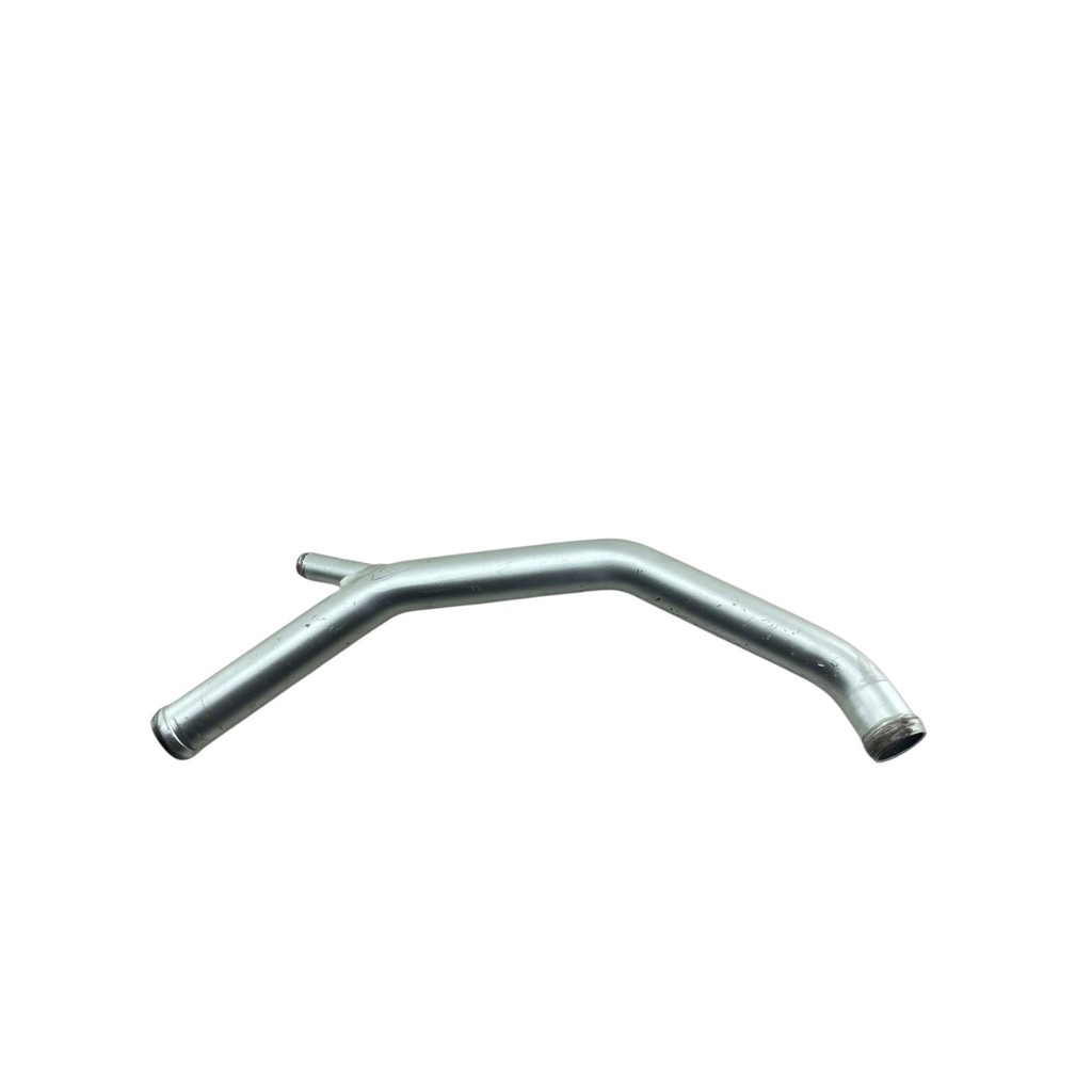 Cano radiador MV Agusta Brutale 910 2007 - 2008