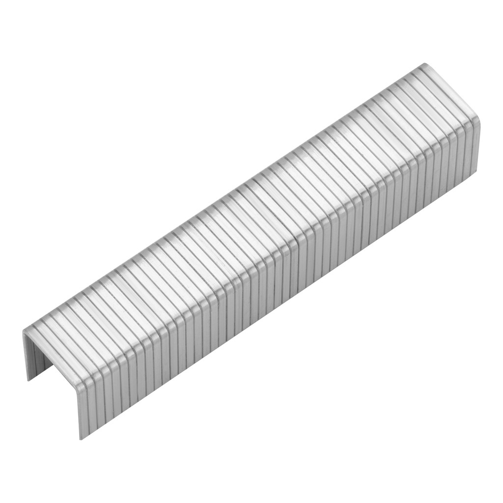 GRAMPOS PARA GRAMPEADORES, TIPO 140, TEMPERADO, 12MM, 1000 PCS // MTX · foto 2