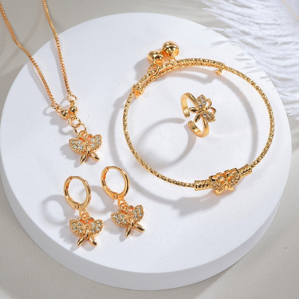 Brinco Infantil com Estilo Fashion: Onde Comprar | BuscaProdutos