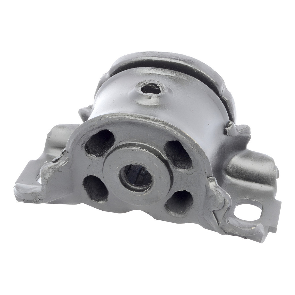 Coxim Traseiro Bandeja Ipanema 89/97 Kadett 89/98 0352338