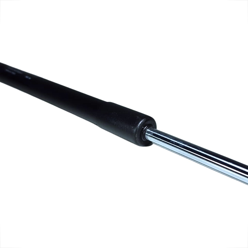 AMORTECEDOR GAS PISTÃO PORTA MALA TAMPA TRASEIRA CORSA HATCH 3 PORTAS 1994 2001