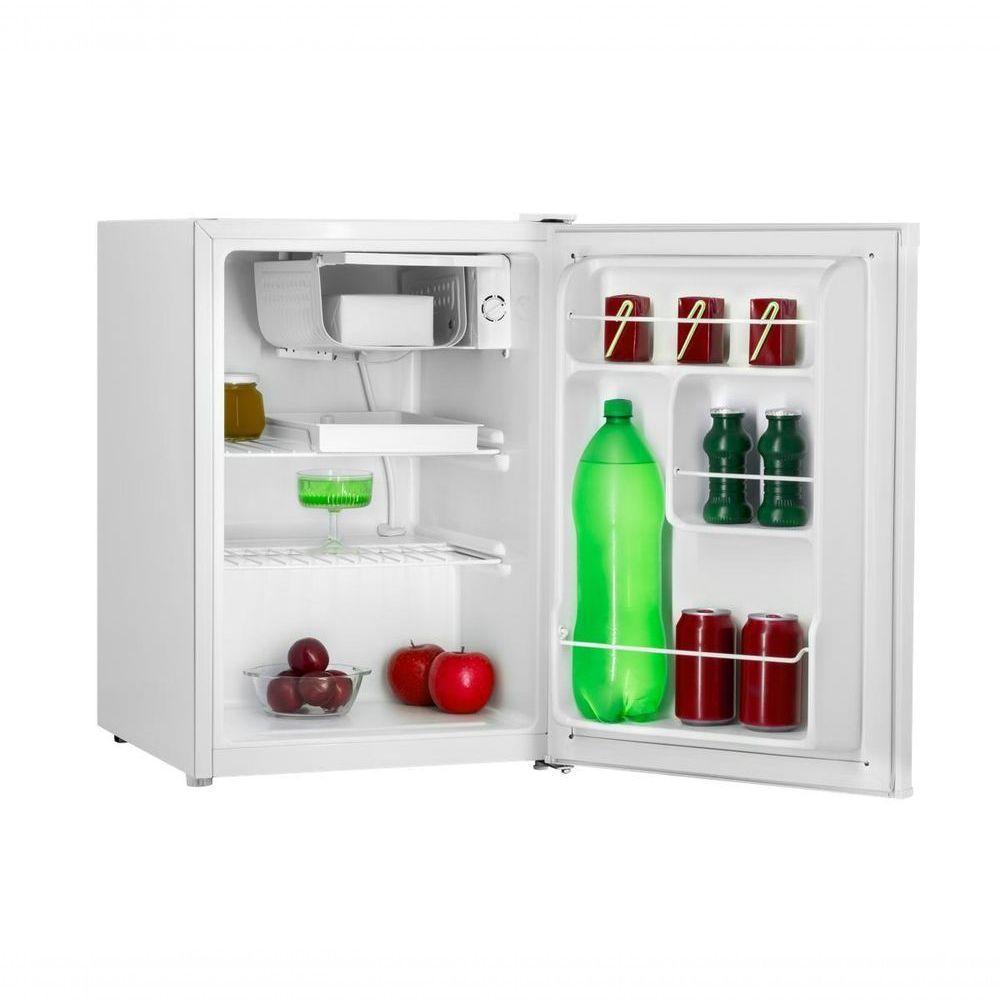 Frigobar Philco 68L PFGE01 5 Níveis De Ajustes 110V — imagem 2 de 2