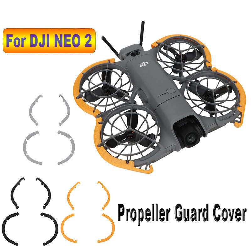 O que é Hélices Dji Neo? Guia e Onde Comprar | BuscaProdutos