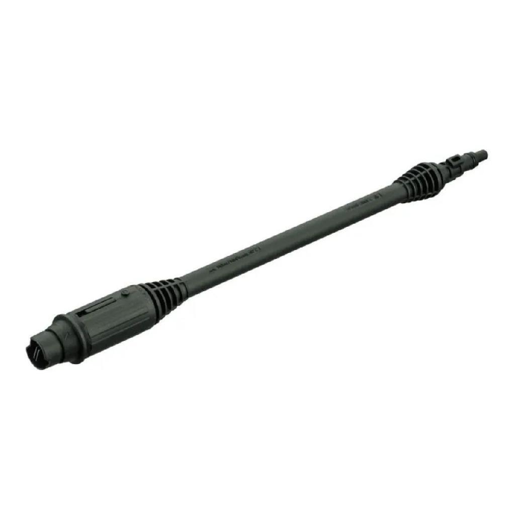 Lança Tubeira Lavadora Pressão Electrolux Ap Vario 021