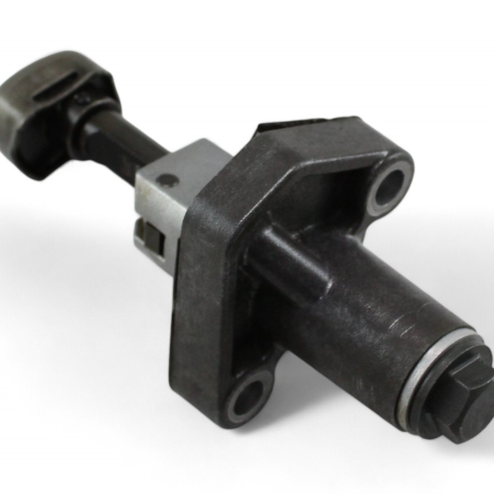 Acionador Corrente Comando Suzuki Bandit 650 07-12