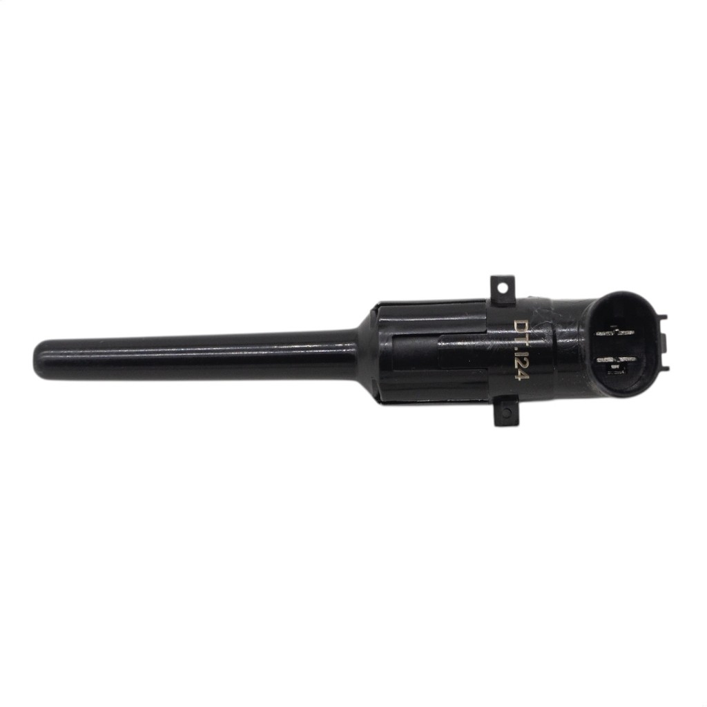 Sensor Nível de Água do Radiador Mercedes Benz Sprinter 2.2 16v 311 415 515 2012 em diante
