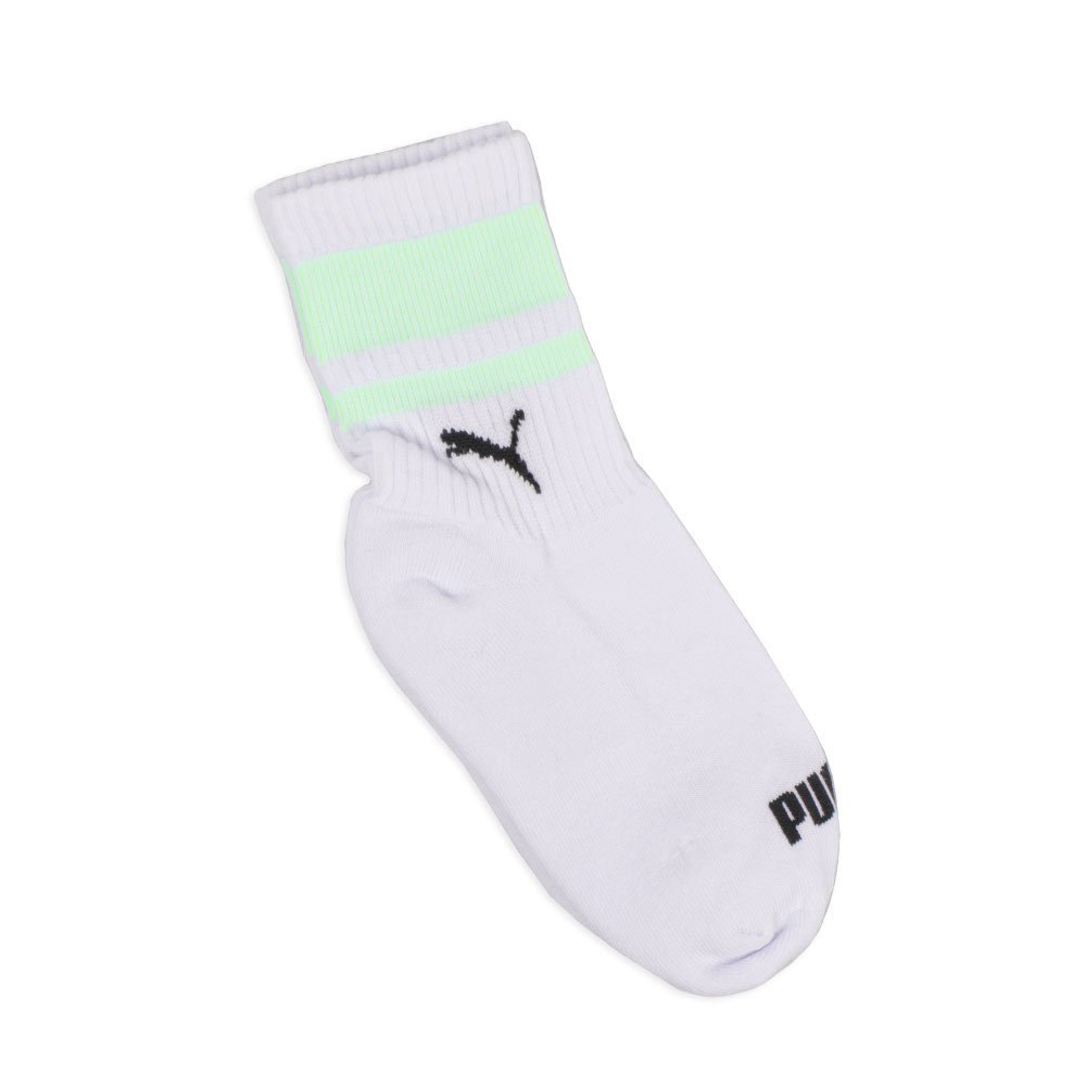 Puma 34: Guia Completo e Onde Comprar | BuscaProdutos