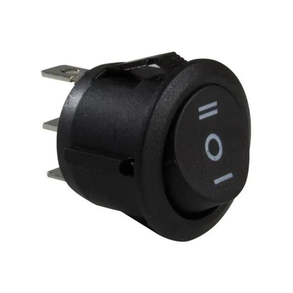 Botão Liga Desliga 3 Estagios: Onde Comprar | BuscaProdutos