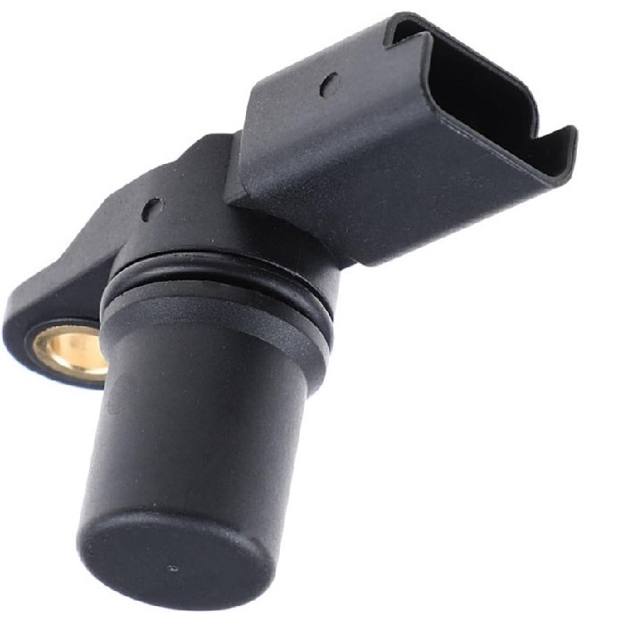 SENSOR DE ROTAÇÃO CLIO KANGOO 1.5 RODA FONICA 2001 EM DIANTE LAGUNA MEGANE II III 1.2 1.6 55046