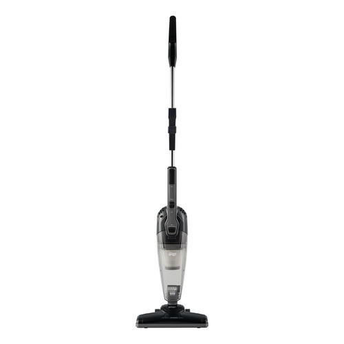 Aspirador de Pó Vertical WAP Silent Speed Max 3 em 1 1350 W 360° Filtro HEPA Silencioso - 220v