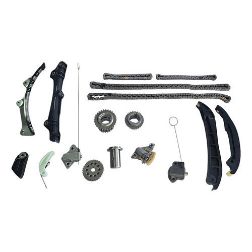 Kit Corrente Dodge Journey Cherokee Town & Country 3.6 V6