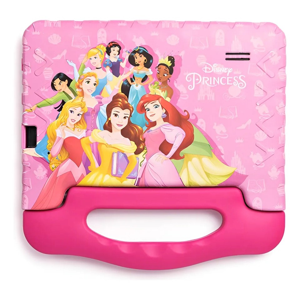 O que é Tablet 7 Multilaser? Guia e Onde Comprar | BuscaProdutos