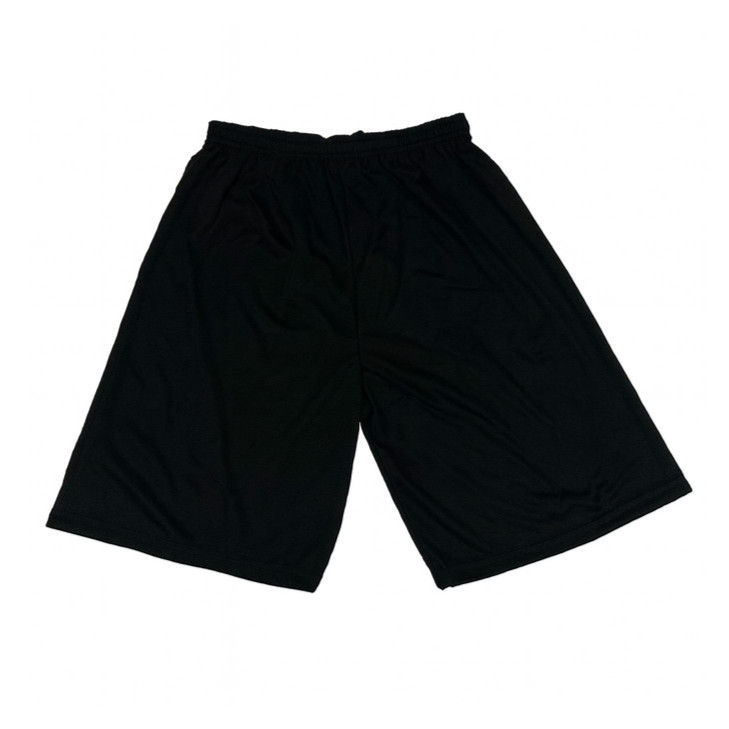 Kit 03 Calção Masculino com Caimento Perfeito Estilo Urbano