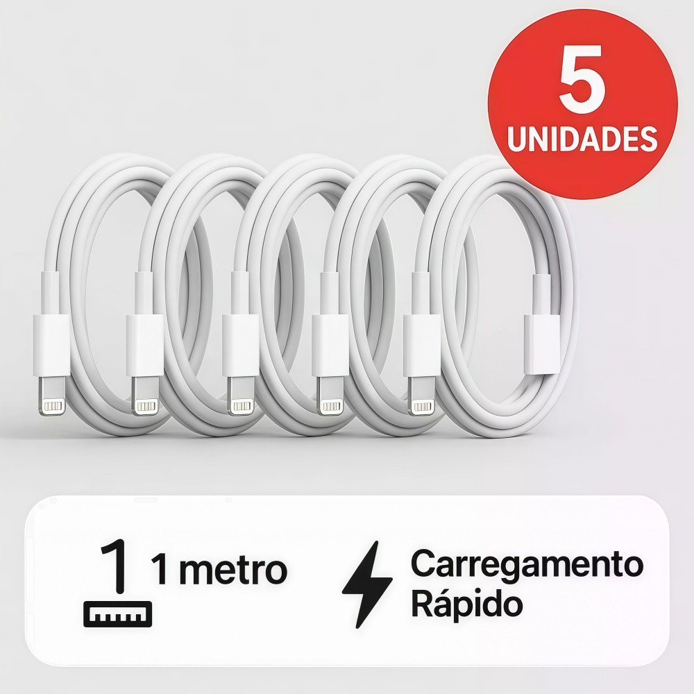 Apple Ipad 13: Guia Completo e Onde Comprar | BuscaProdutos