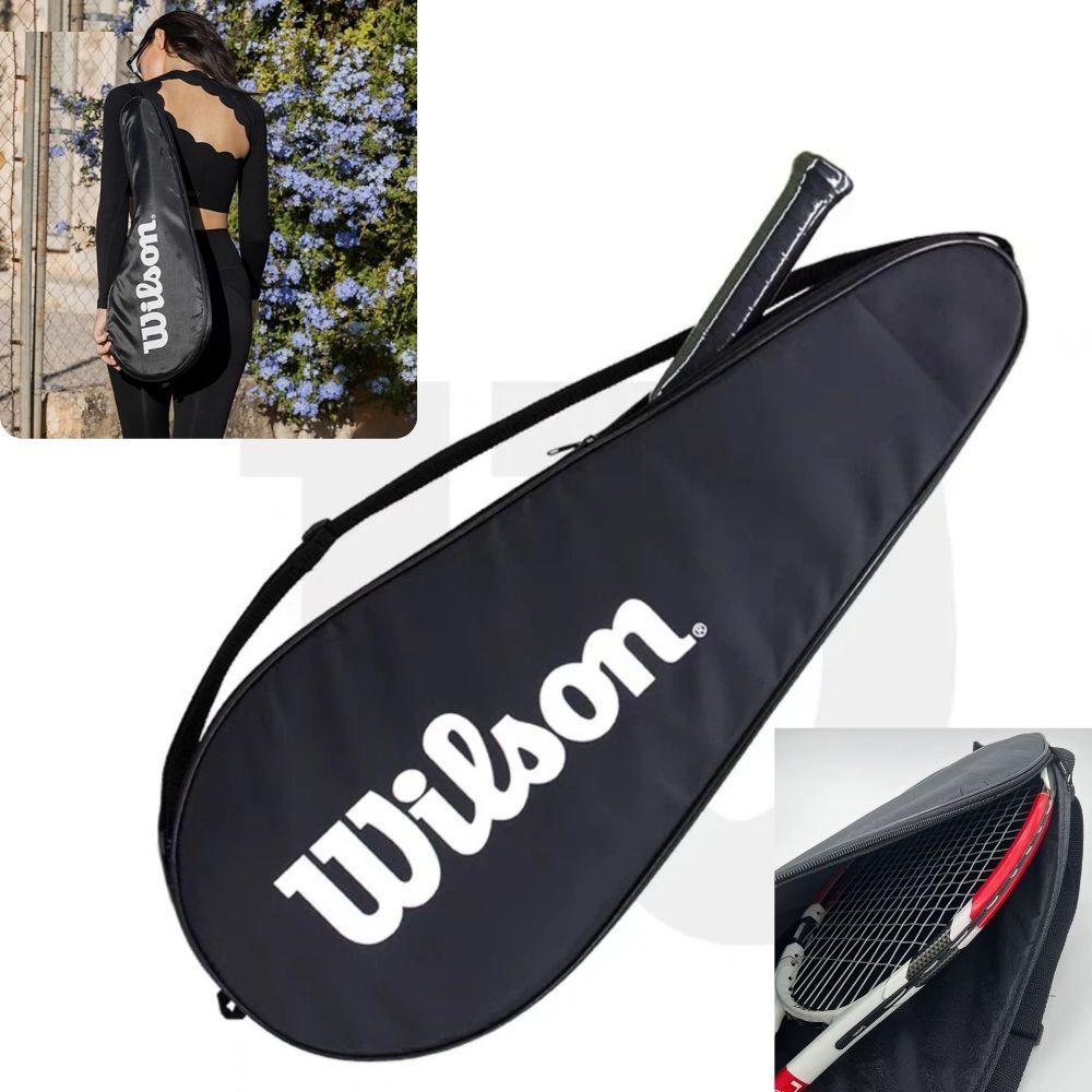 Mochila Raqueteira Tênis: Onde Comprar | BuscaProdutos