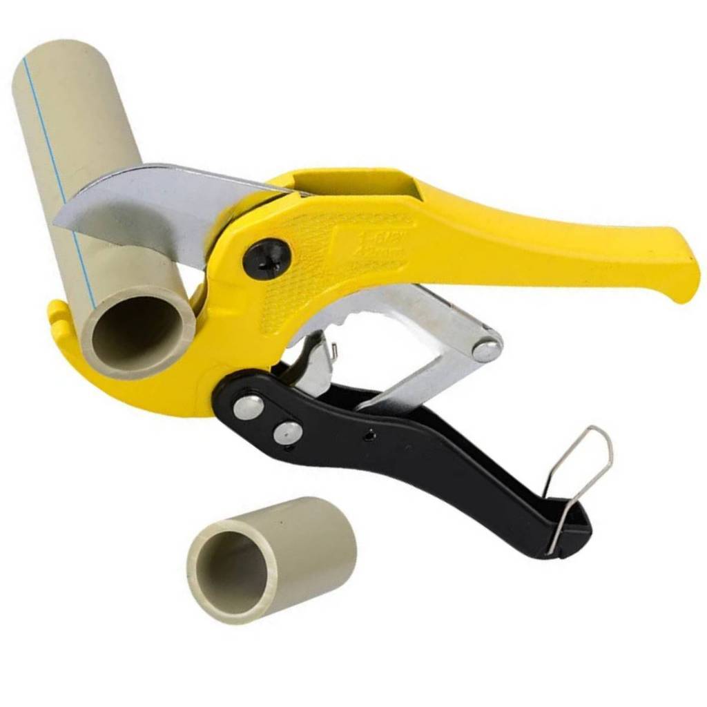 Alicate para Cano Pex - Comprar com Melhor Preço em Ferramentas e Melhorias para a Casa