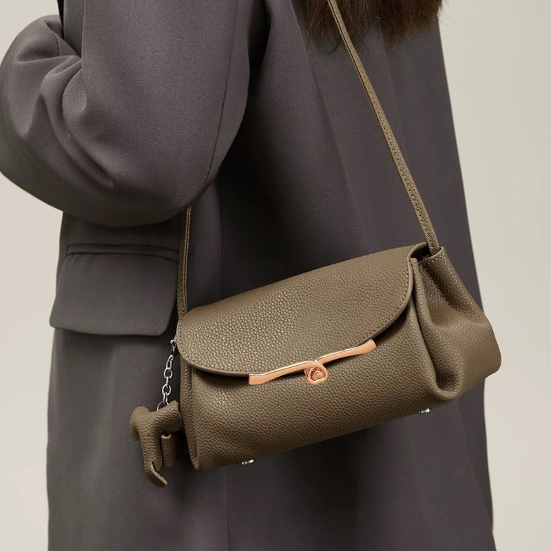 4/2/1Set Bag Fecho Twist Lock-DIY Heart Shape Turn De Pressão De Bolsa-Com Junta , Parafuso-À Prova De Ferrugem , Removí