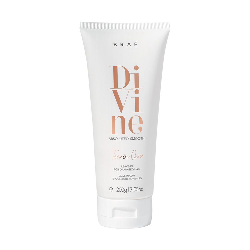 Brae Hair Divine: Onde Comprar | BuscaProdutos