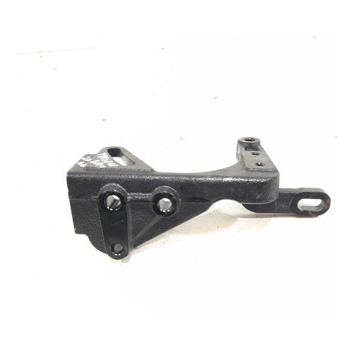 Suporte Alternador Hyundai Tucson 2.0 16v Aut 2014 2015 2016