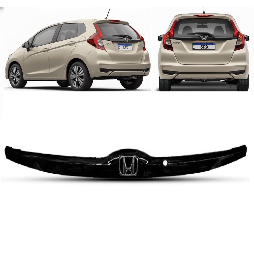 Body Preto Brilhante: Onde Comprar | BuscaProdutos