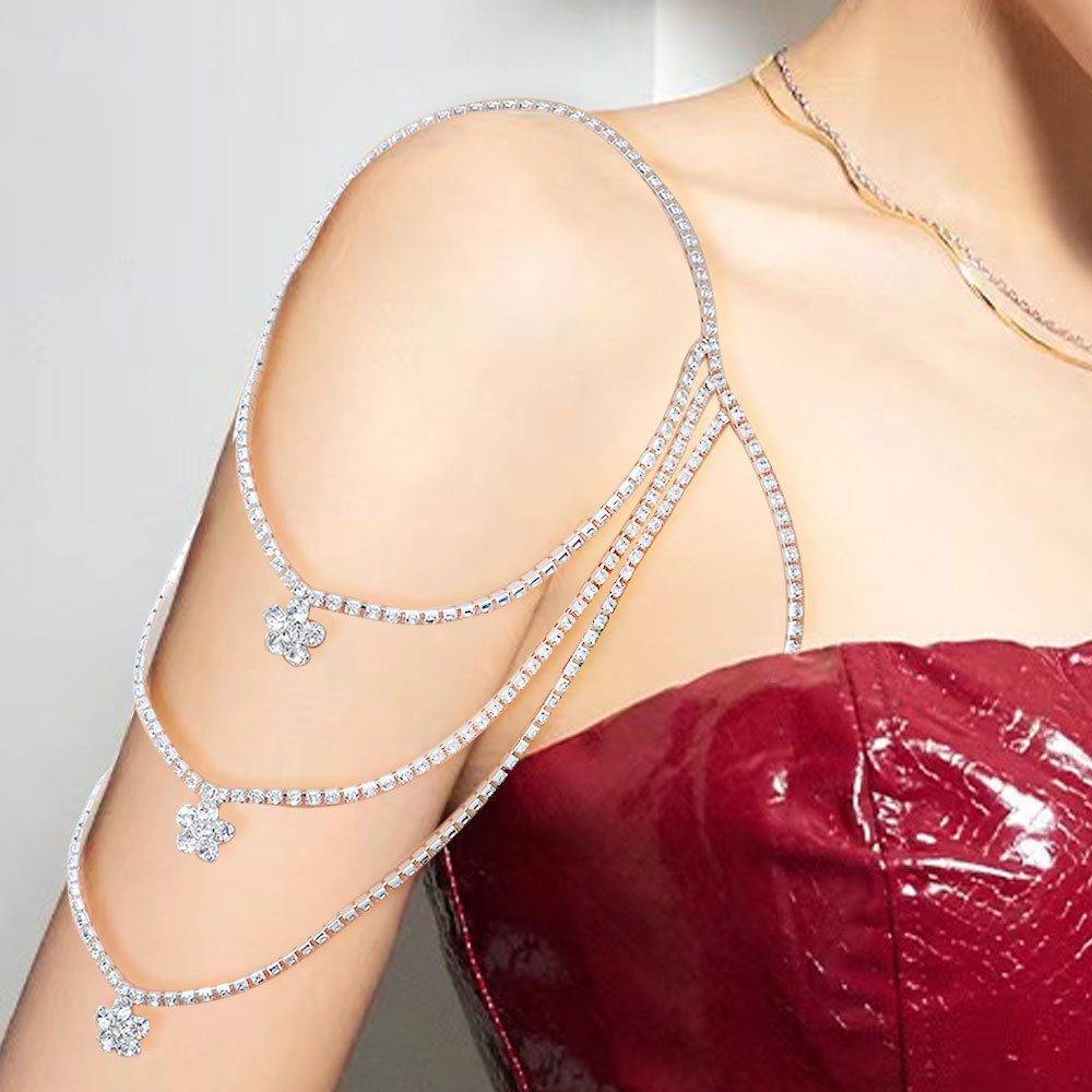 Sutiã com Alça de Corrente: Onde Comprar | BuscaProdutos