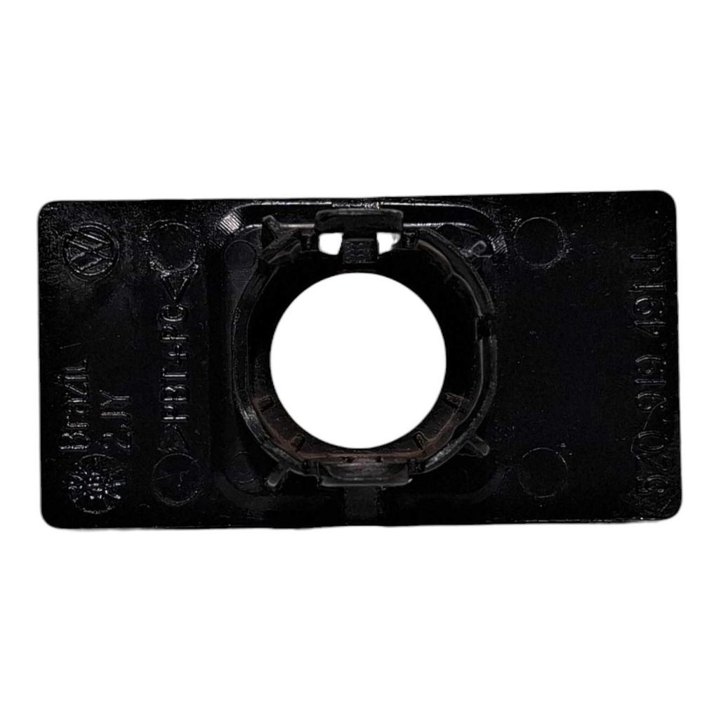 Suporte Sensor Estacionamento Volkswagen Fox 2015/ 5Z0919491