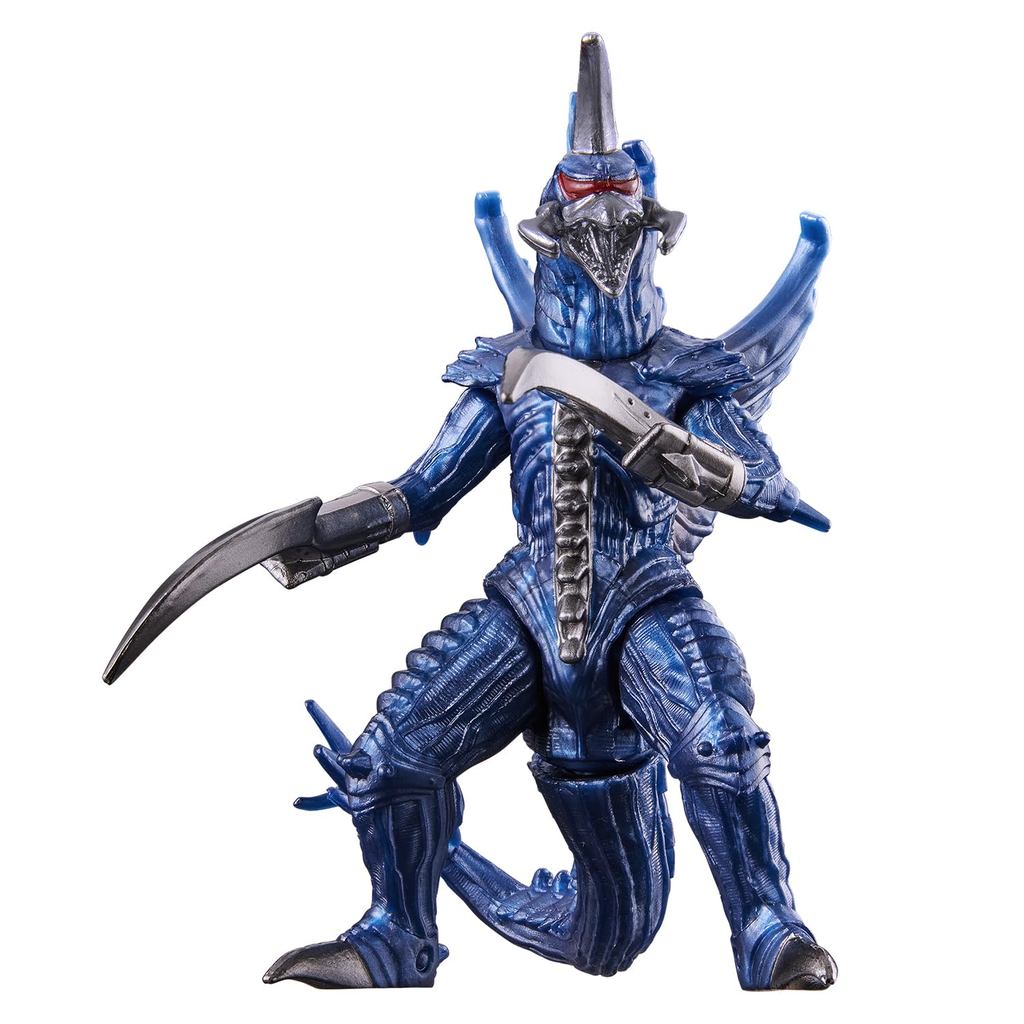 BANDAI Goji Burst Gigan 2004 em Oferta na Shopee