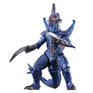 BANDAI Goji Burst Gigan 2004 em Oferta na Shopee