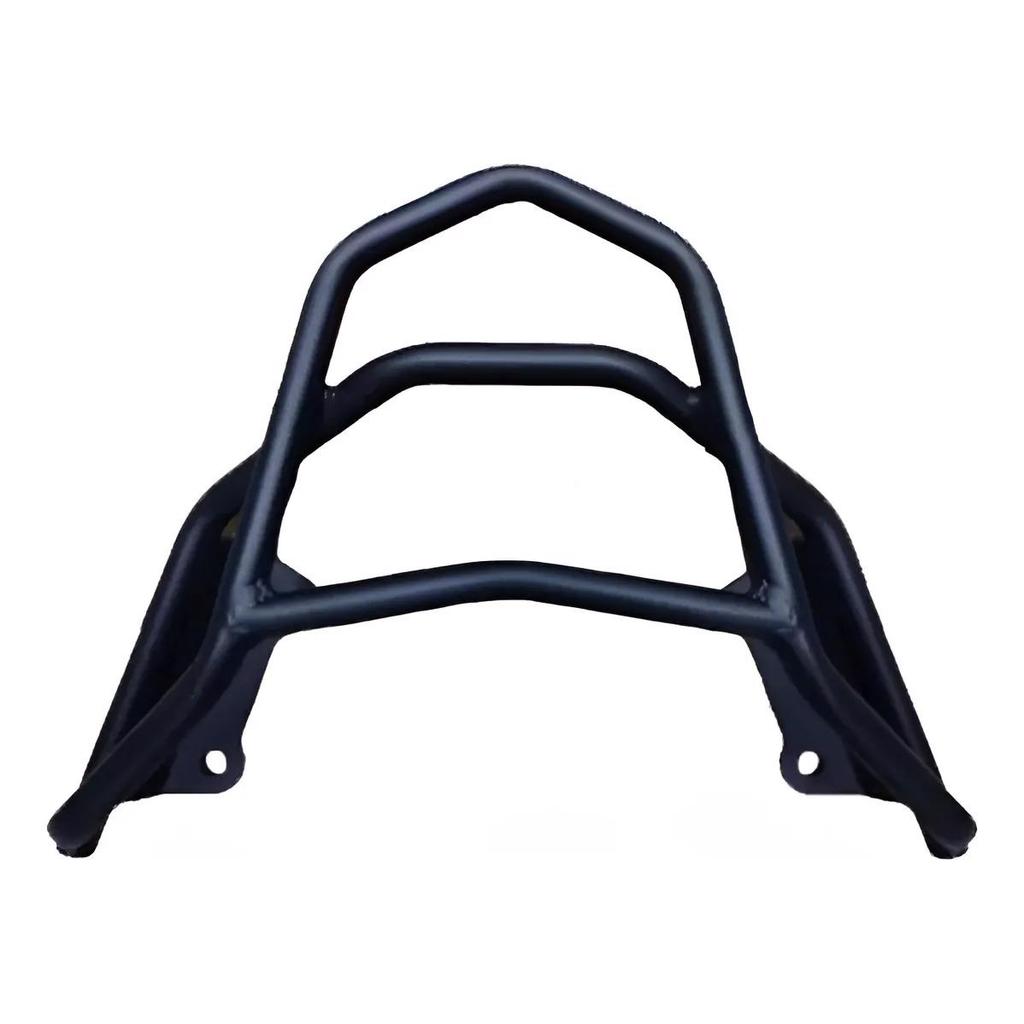 BAGAGEIRO LANDER 250 2019 Á 2025 TUBULAR (METAL X) em Oferta na Shopee