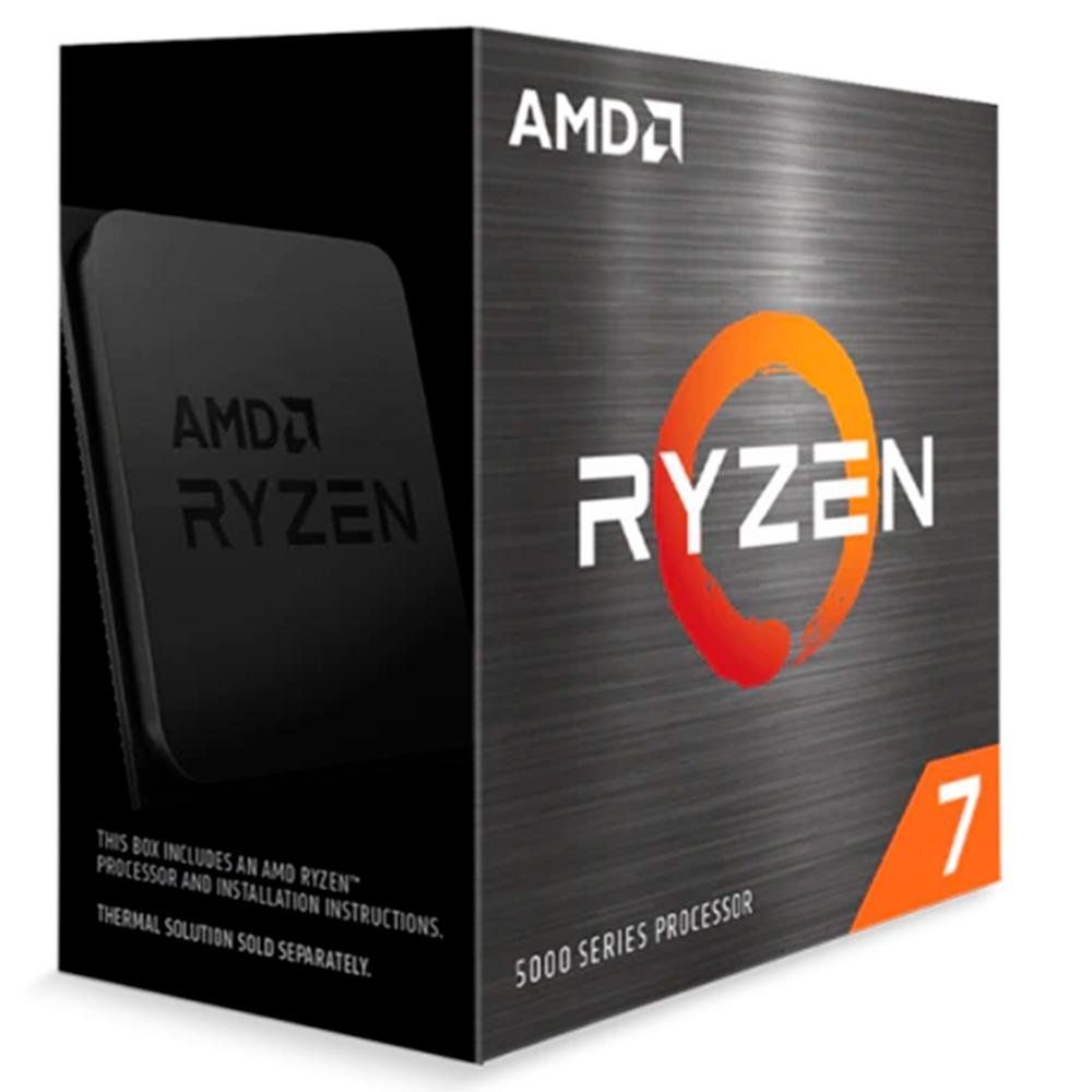 Amd Ryzen 5800x: Onde Comprar | BuscaProdutos