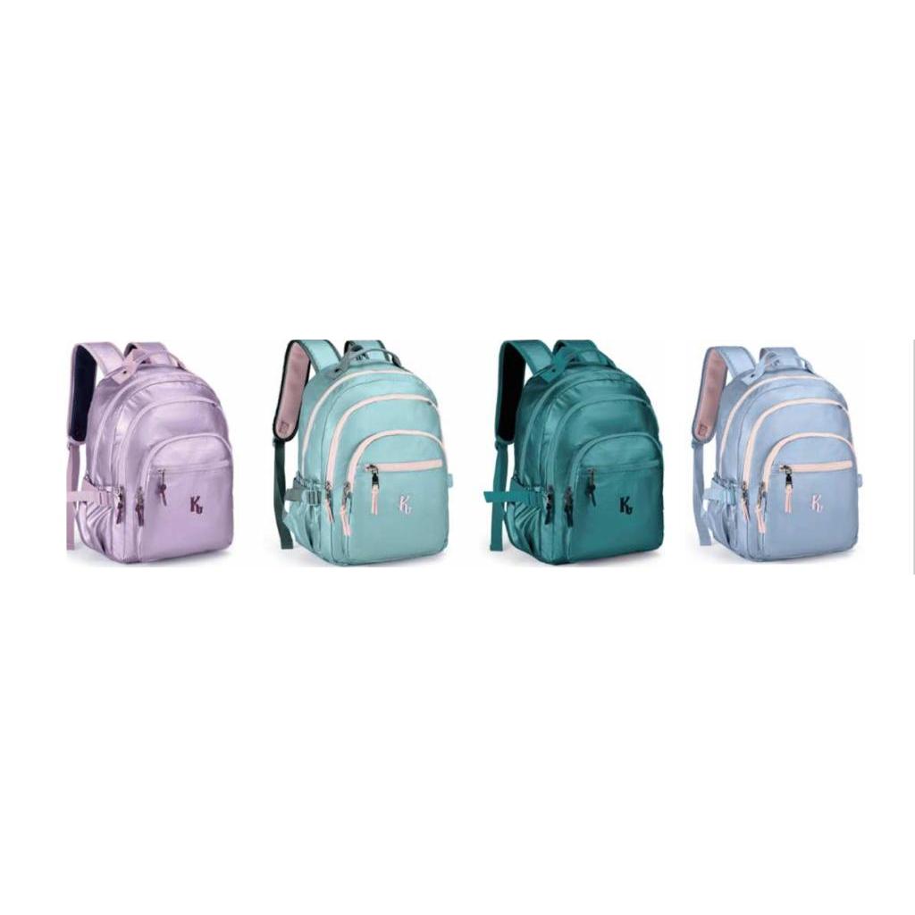 Kika Mochilas: Guia Completo e Onde Comprar | BuscaProdutos