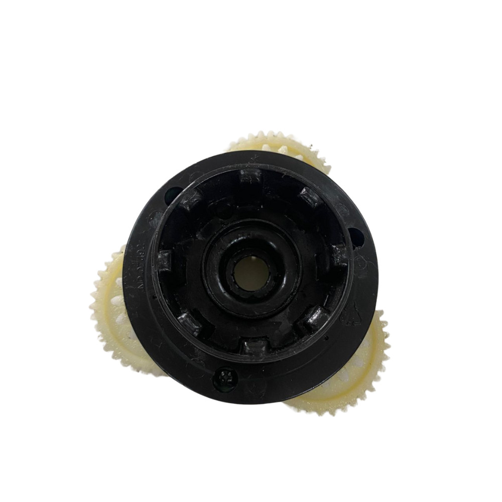 Conjunto Redução Multiprocessador Arno Multichef MP60/70/74