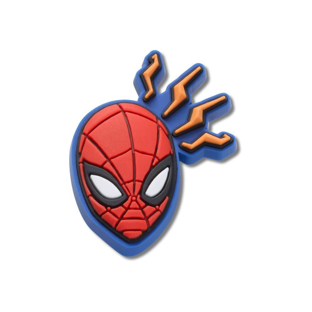 Jibbitz™ Spider-Man 2 Único