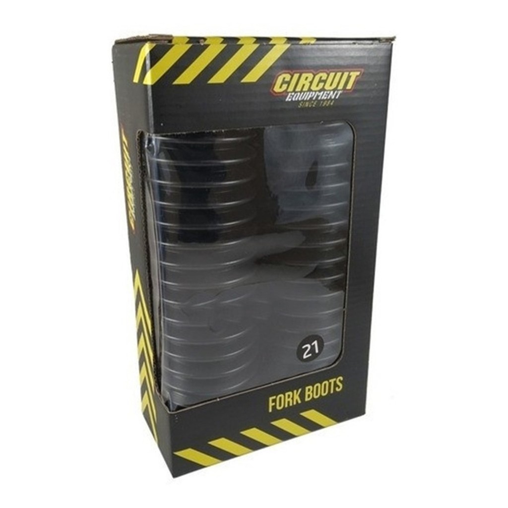 SANFONA DE BENGALA CIRCUIT PRETA 21 DENTES BROS 160 - XRE190 em Oferta na Shopee