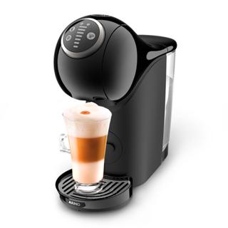 Cafeteira Nescafé Dolce Gusto Genio S Plus Preta 110v em Oferta na Shopee