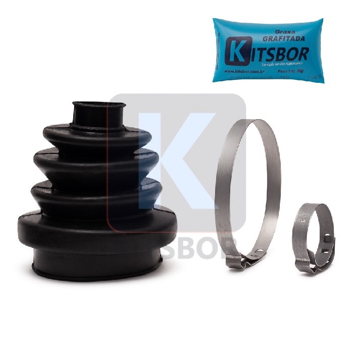 COIFA CAMBIO, GM CHEVROLET MONZA 1.8 2.0 1982 A 1993, KADETT 1989 A 1993, ASTRA 1994 A 1996 2010012