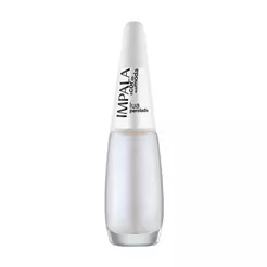 Esmalte Perolado Impala A Cor da Sua Moda Lua 7,5ml