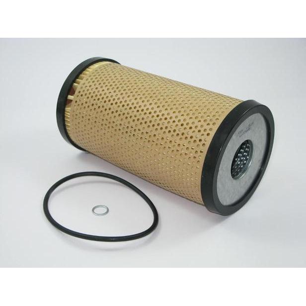 FILTRO LUBRIFICANTE MOTOR OM352 MB 1113/1313/1513 - TECFIL PL519